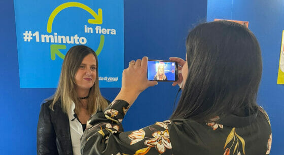 Il piano trade Nicolaus-Valtur: dal roadshow alla Bmt