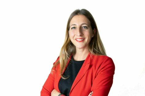 Gattinoni riporta in agenzia la promo “Winter Days”