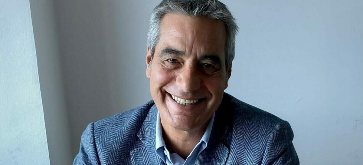 King Holidays in ripresa: “Superati i numeri pre Covid”