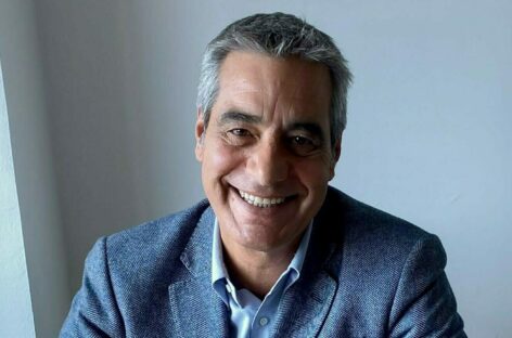 King Holidays in ripresa: “Superati i numeri pre Covid”