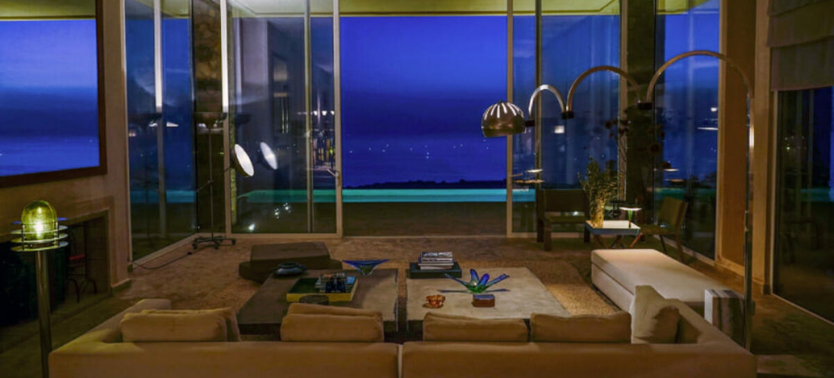 In Marocco apre l’eco retreat di charme La Fiermontina Ocean