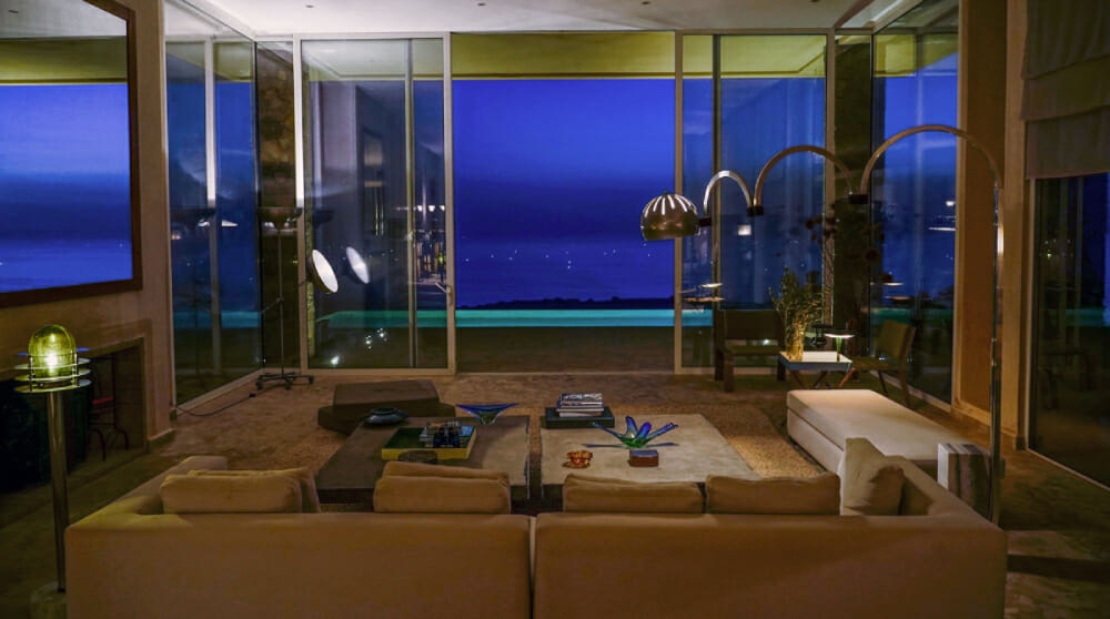 LaFiermontinaOcean_Marocco