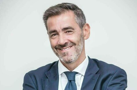 Swadeshi Hotels affida la direzione operativa a Marco Misischia