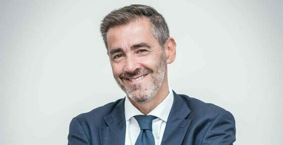 Swadeshi Hotels affida la direzione operativa a Marco Misischia