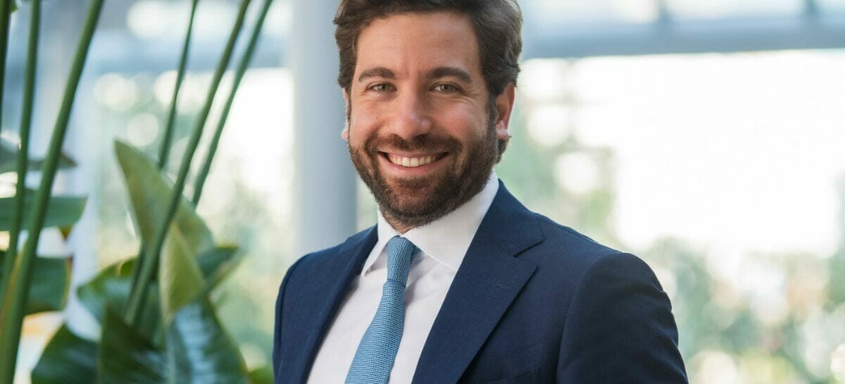 Dal borgo tra i trulli al glamping: cresce la Puglia di Ho Collection