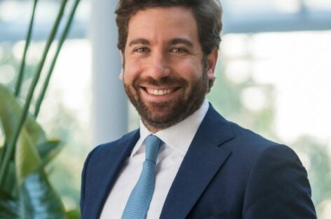 Dal borgo tra i trulli al glamping: cresce la Puglia di Ho Collection