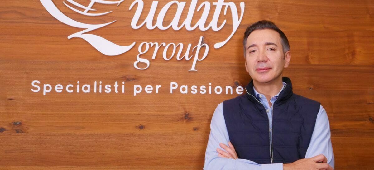 Messico, Brasile e viaggi tailor made trainano Latin World