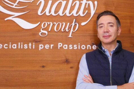 Messico, Brasile e viaggi tailor made trainano Latin World