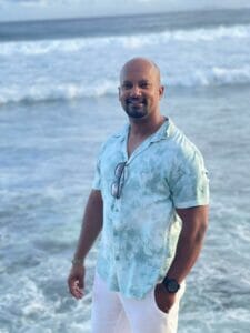 Mohammed Shihab Sun Siyam