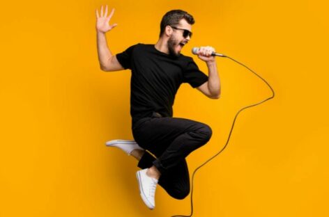 Musica in Viaggio, il talent dei professionisti del travel