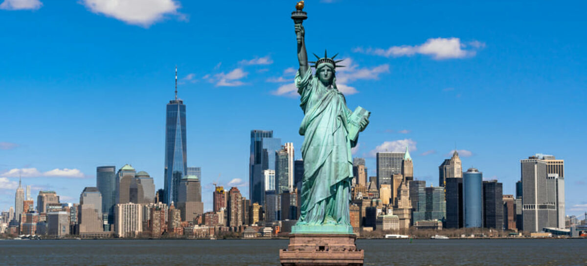 Code, disagi e disservizi:<br> il mito di New York vacilla