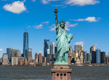 Code, disagi e disservizi:<br> il mito di New York vacilla