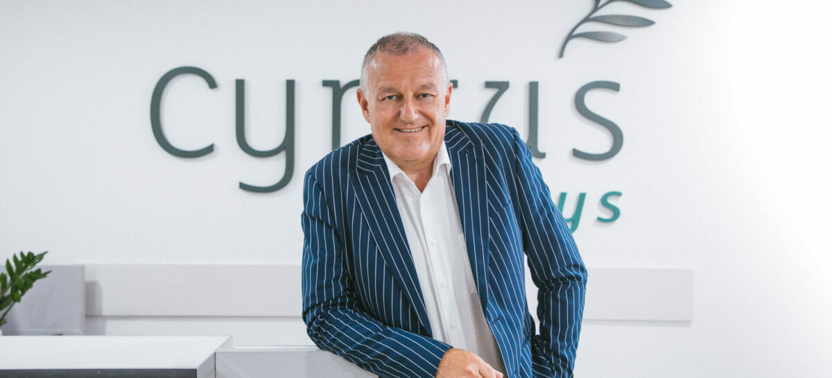 Cyprus presenta il winter schedule ed elimina le spese di prenotazione