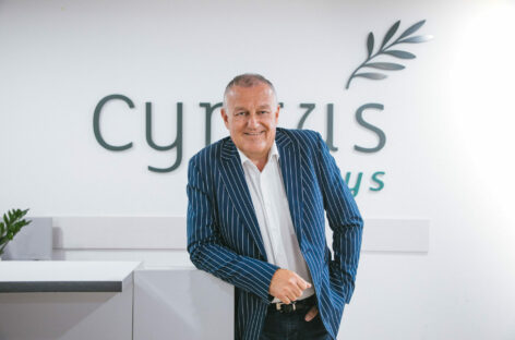 Cyprus presenta il winter schedule ed elimina le spese di prenotazione