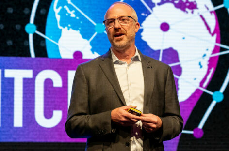 Phocuswright Europe 2023, appuntamento a giugno a Barcellona