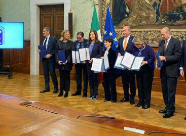 Nasce la rete di alberghi solidali “Qui non sei sola”