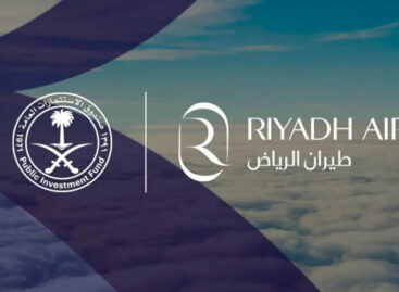 Nasce Riyadh Air, nuova compagnia aerea saudita