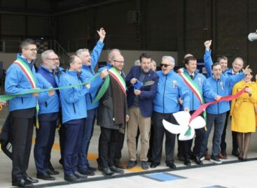 Ryanair e il balletto Salvini-O’Leary a Milano Bergamo