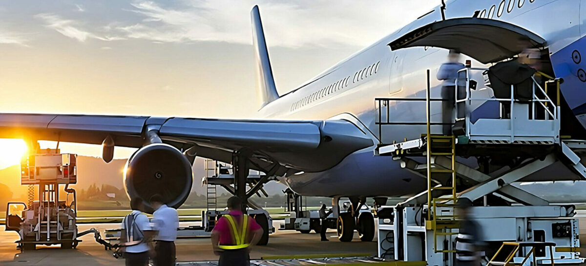 Volare, alleanza anti-imprevisti tra Sabre e Plan3