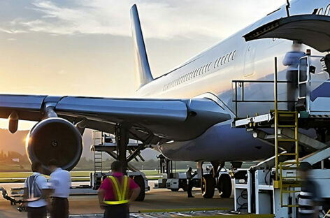 Volare, alleanza anti-imprevisti tra Sabre e Plan3