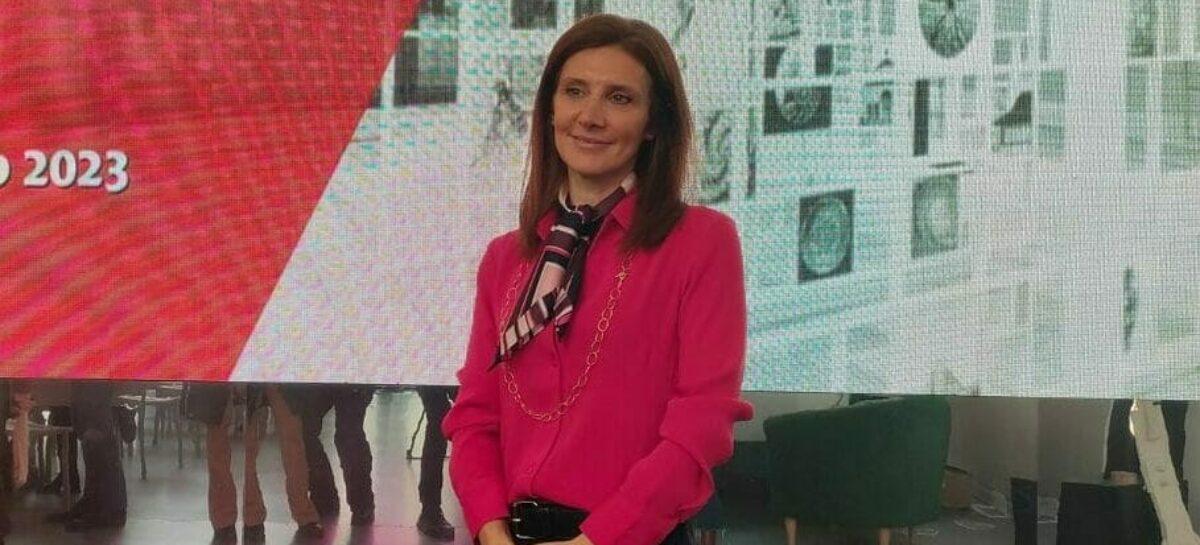 I 5 pilastri di Bwh Hotel Group Italia nell’era Digiesi