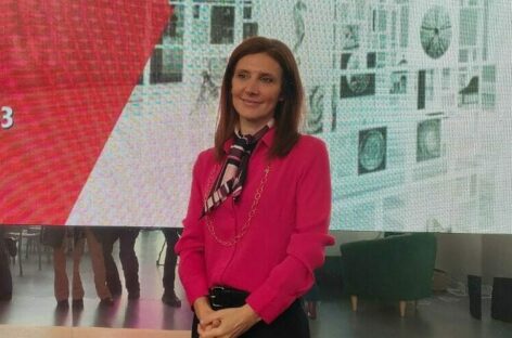 I 5 pilastri di Bwh Hotel Group Italia nell’era Digiesi