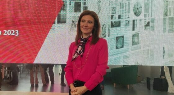 I 5 pilastri di Bwh Hotel Group Italia nell’era Digiesi