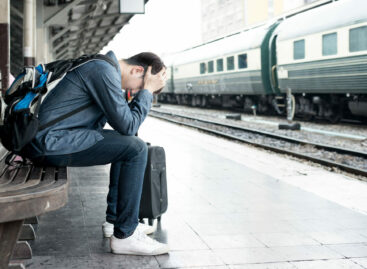 Sciopero, stop ai treni venerdì: le corse garantite