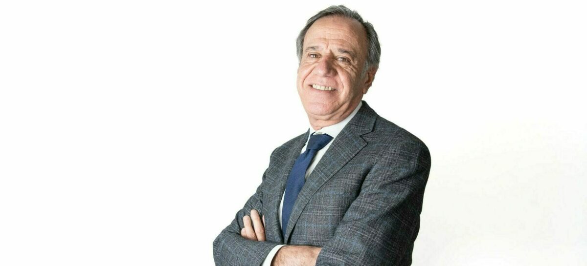 Welfare, viaggi per dipendenti con Gattinoni e Tantosvago