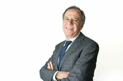 Welfare, viaggi per dipendenti con Gattinoni e Tantosvago