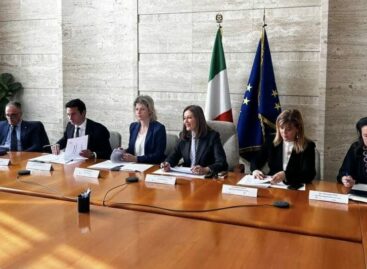 Allarme personale, primo tavolo associazioni-Mitur