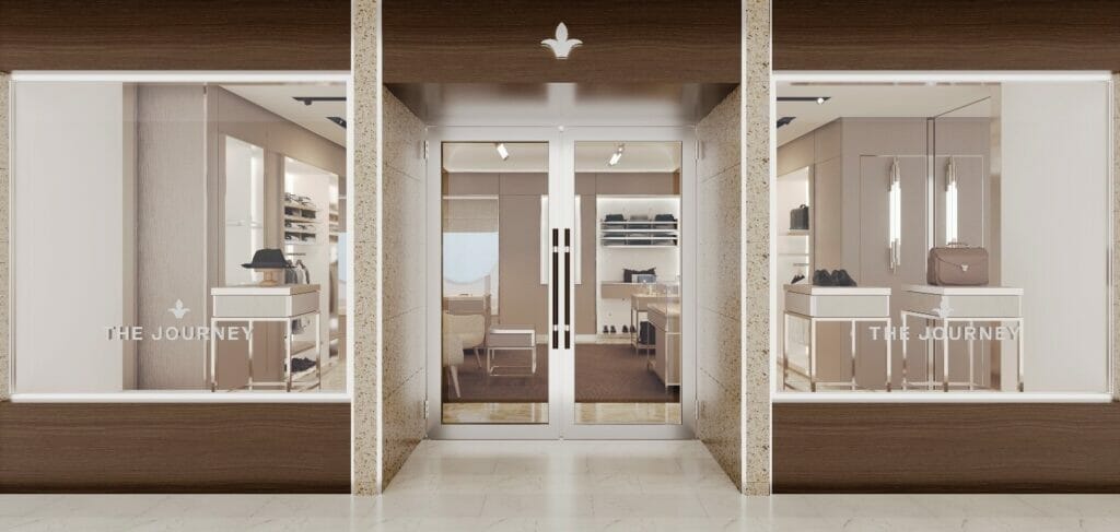 The Journey Explora Journeys