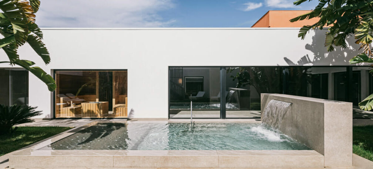 Mangia’s, upgrade a 5 stelle per tre resort del Gruppo