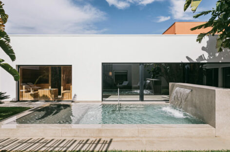 Mangia’s, upgrade a 5 stelle per tre resort del Gruppo