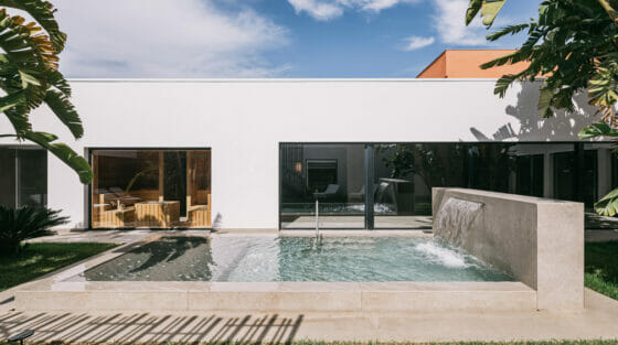 Mangia’s, upgrade a 5 stelle per tre resort del Gruppo