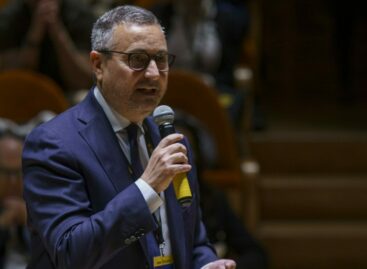 Il turismo che verrà: summit di esperti a Travel Hashtag