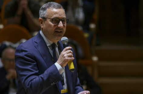 Il turismo che verrà: summit di esperti a Travel Hashtag