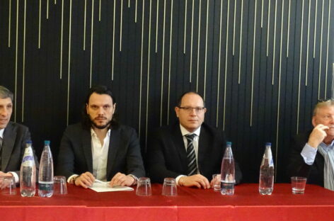 “Io volo da Forlì”: i pacchetti 2023 di Sigismondo Travel