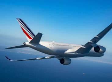 Thailandia, Air France volerà in inverno a Phuket