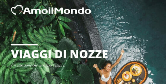 Uvet riorganizza i t.o. e affida Amo il Mondo a Giussani