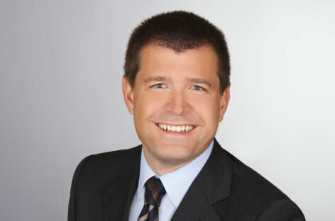 Air France-Klm, Andaloro: «Destinazione sostenibilità insieme alle agenzie»