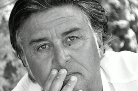 Anche lo storico Beppe Pellegrino lascia il Gruppo Uvet