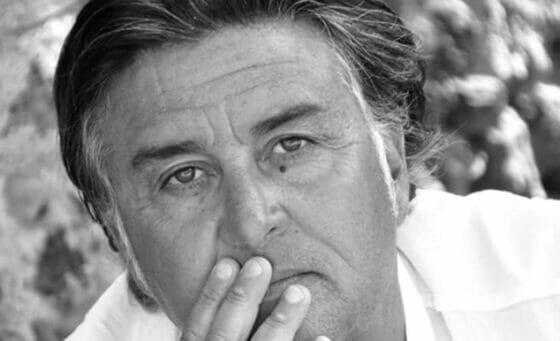 Anche lo storico Beppe Pellegrino lascia il Gruppo Uvet