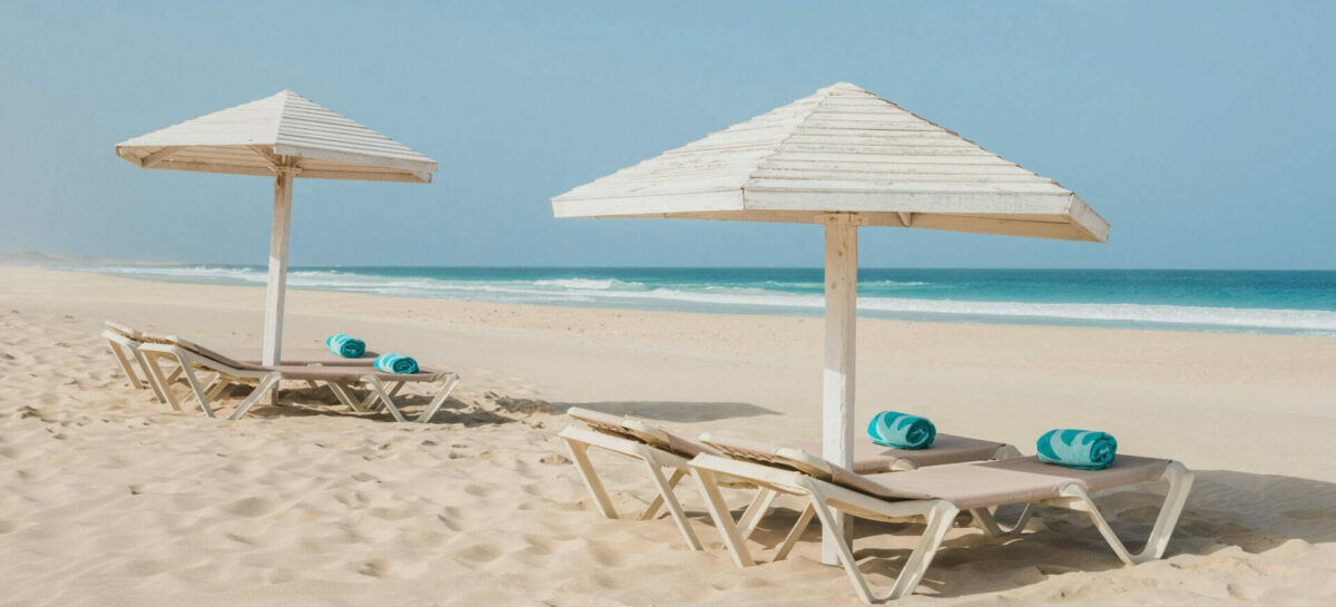 Capo Verde, il Praia de Chaves Resort entra nel portfolio Voihotels