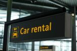 Airbnb sceglie CarTrawler per il noleggio auto