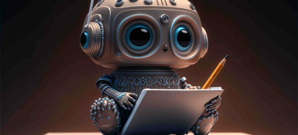 Intervista a ChatGpt: sette<br> domande “scomode” sul travel