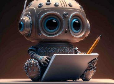 Intervista a ChatGpt: sette<br> domande “scomode” sul travel