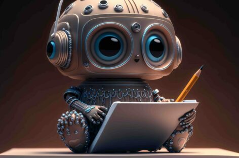 Intervista a ChatGpt: sette<br> domande “scomode” sul travel