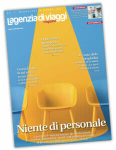 AdV 04 Sostenibilità - Nozze