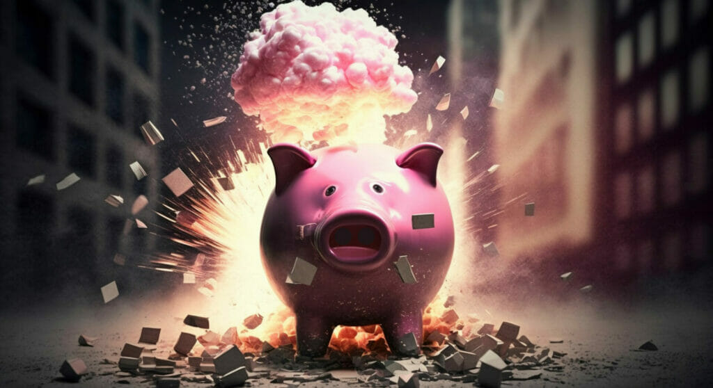 crisi-economica risparmio